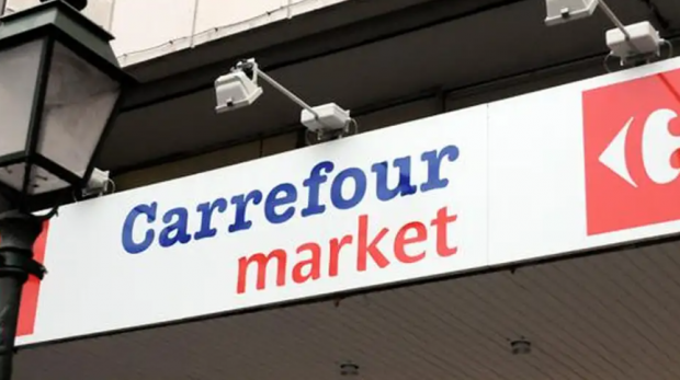 Carrefour prepara pedido de desculpas ao governo brasileiro. Boicote à carne do Mercosul gerou reação de frigoríficos