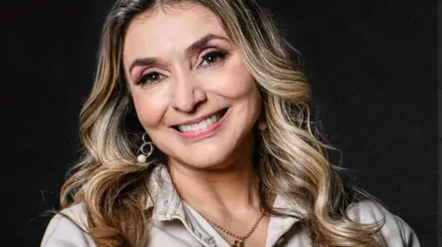 Marcha para Jesus de Jandira 2024 terá show inédito de Soraya Moraes. Foto: Prefeitura de Jandira