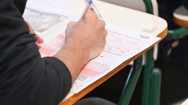 Candidatos podem solicitar os dois benefícios, desde que atendam aos requisitos e preencham as informações indicadas entre os dias 14 e 18 de novembro. Foto: Governo de SP