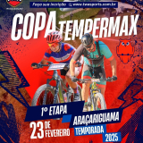 1-etapa-2025-copa-tempermax-de-mtb-aracariguama-23-02-2025