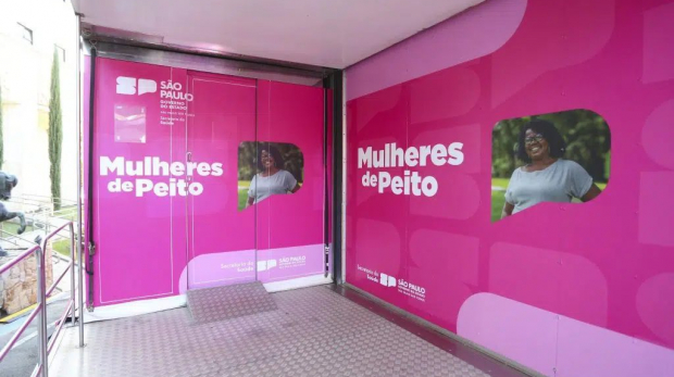 Os atendimentos estarão disponíveis até o dia 1 de fevereiro, com funcionamento das 8h às 17h, de segunda a sexta-feira, e aos sábados, das 8h às 12h. Foto: Marcelo S. Camargo/Governo de SP