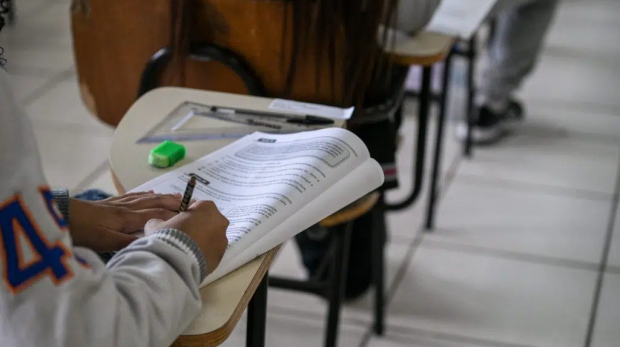 Para apresentar recurso é importante ter atenção aos documentos solicitados. Foto: Governo de SP