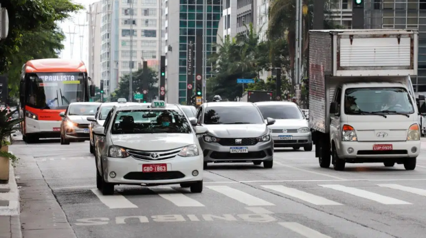 Os contribuintes devem ficar atentos às datas de vencimento para aproveitar o abatimento ou parcelamento e regularizar o imposto. Foto: Governo de SP