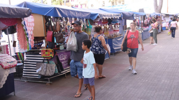 noticias.sorocaba.sp.gov.br-confira-a-programacao-da-feira-do-artesanato-de-sorocaba-no-mes-de-junho-img_9671-1024x683 (1)