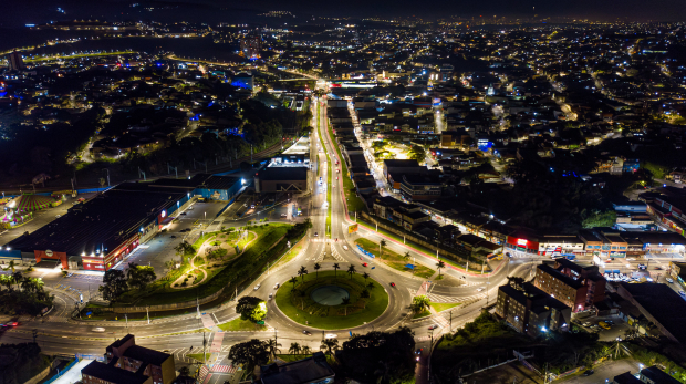 Prefeitura, Saúde e Educação terão funcionamento alterado durante o Carnaval. Confira os horários de atendimento e pontos facultativos. Foto: Prefeitura de Itapevi