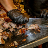 Batalha de Assadores em Osasco: O Maior Festival de Churrasco de São Paulo!