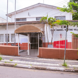 As aulas terão inicio no dia 17 de fevereiro para os alunos da Rede Municipal de Ensino. Foto: Prefeitura de Mairinque