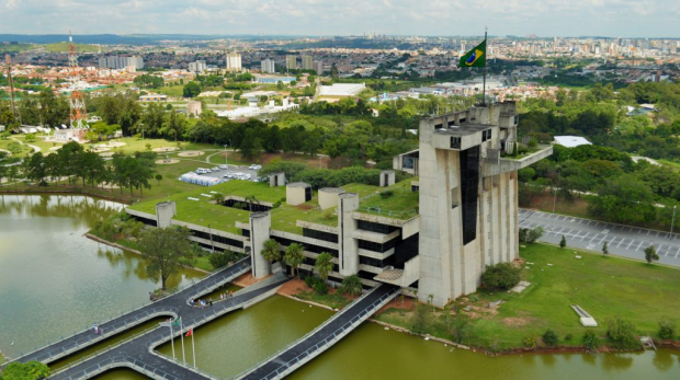 Prefeitura de Sorocaba desmente notícia falsa sobre o Programa “Meu Emprego Novo”. Foto: Prefeitura de Sorocaba