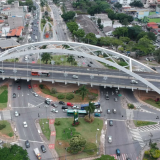 No dia 20 de março de 2025, a Secretaria Executiva de Segurança Alimentar e Sustentabilidade de Osasco (Sesan) realizará a Oficina da Estratégia “Alimenta Cidades”. Fotos: Secom /PMO