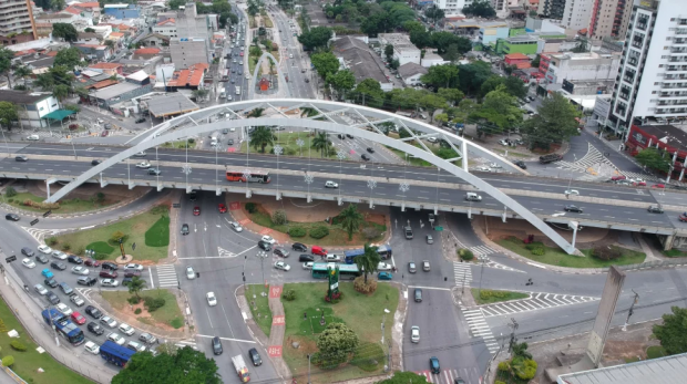 No dia 20 de março de 2025, a Secretaria Executiva de Segurança Alimentar e Sustentabilidade de Osasco (Sesan) realizará a Oficina da Estratégia “Alimenta Cidades”. Fotos: Secom /PMO