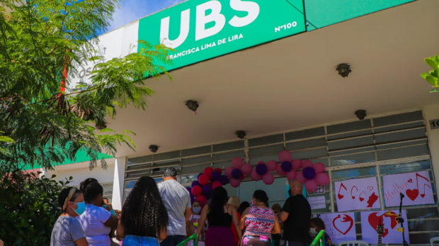 Neste sábado, mulheres de Osasco poderão contar com serviços médicos, exames preventivos e palestras educativas para promover a saúde e o bem-estar. Fotos: Secom /PMO