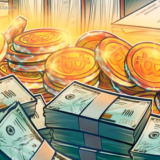 money-bitcoin-768x511