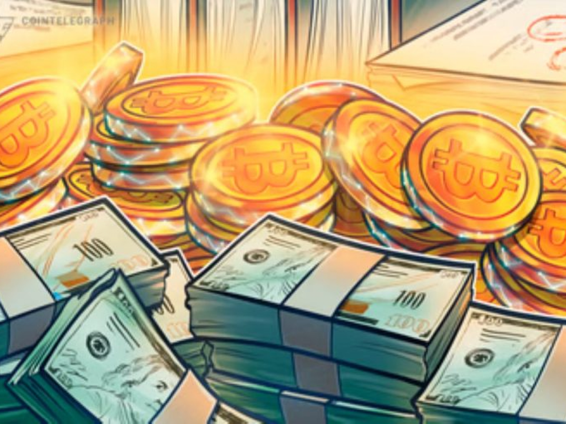 money-bitcoin-768x511