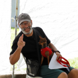 Cuidado e respeito aos animais! Barueri promove mais uma etapa do programa de castração gratuita, com 250 vagas para cães e gatos. Foto: Prefeitura de Barueri
