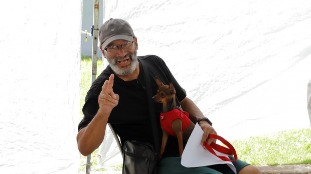 Cuidado e respeito aos animais! Barueri promove mais uma etapa do programa de castração gratuita, com 250 vagas para cães e gatos. Foto: Prefeitura de Barueri