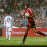 1293868-united-de-amorim-regressa-as-vitorias-com-triunfo-frente-a-s