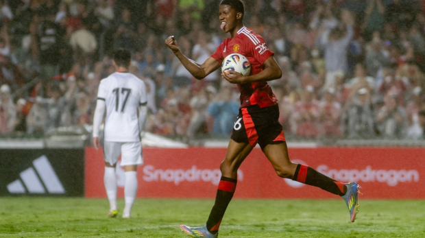 1293868-united-de-amorim-regressa-as-vitorias-com-triunfo-frente-a-s