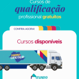 Iniciativa visa ampliar oportunidades e promover a geração de renda para os moradores da cidade. Arte: Prefeitura de Cabreúva (Redes Sociais/Reprodução)