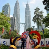 Cimeira da ASEAN: bloco do Sudeste Asiático pretende fortalecer laços com o GCC