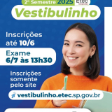 FB_IMG_1747315028693