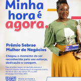 FB_IMG_1747318045002