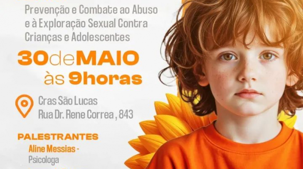 FB_IMG_1747405710342