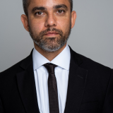 Rodrigo Rodrigues é Diretor de Relacionamento da YUNA