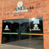 Itu realiza 1ª Conferência Municipal de Promoção da Igualdade Racial no dia 31 - Foto: Prefeitura de Itu