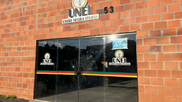 Itu realiza 1ª Conferência Municipal de Promoção da Igualdade Racial no dia 31 - Foto: Prefeitura de Itu