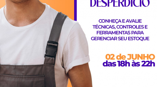 Formação para o sucesso: Oficina “Habilidades essenciais para empreender” prepara moradores de Mairinque para os desafios e oportunidades do mundo dos negócios.
Arte: Prefeitura de Mairinque