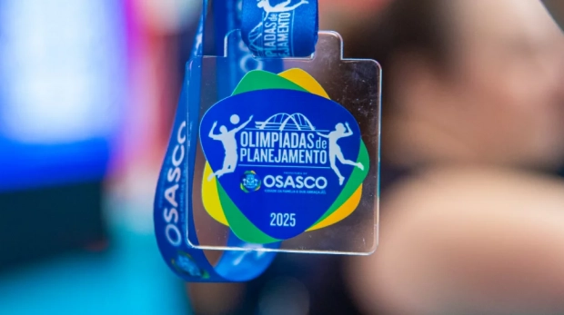 Moradores de Osasco contribuem com propostas nas Audiências Públicas do Plano Plurianual 2026–2029, promovidas pela Prefeitura. Imagem: SECOM/PMO