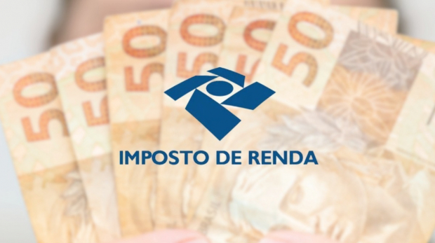 Contribuintes têm até 30 de maio para enviar a declaração do Imposto de Renda 2025. Fique atento às novidades!

Imposto de Renda 2025: saiba como declarar, quem está isento e o que muda neste ano. - Imagem: Freepik e Canva