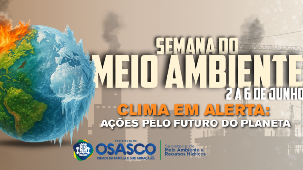 Exposição do Orquidário Sustentável no Parque Chico Mendes encanta o público com orquídeas cultivadas de forma ecológica.