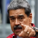 Direitos de autor Copyright 2025 The Associated Press. All rights reserved