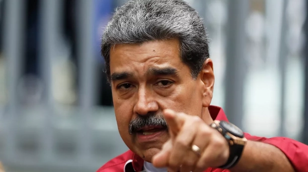 Direitos de autor Copyright 2025 The Associated Press. All rights reserved