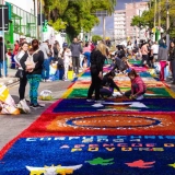 Durante o feriado de Corpus Christi, serviços essenciais como saúde, segurança e atendimento emergencial continuam funcionando normalmente em Osasco. Imagem: SECOM/PMO