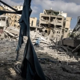 AFP__20250616__62HC9Y2__v1__HighRes__IsraelIranConflict-1750062982