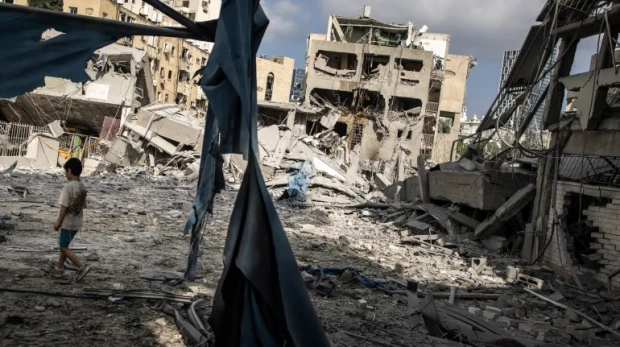 AFP__20250616__62HC9Y2__v1__HighRes__IsraelIranConflict-1750062982