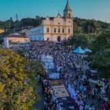 Corpus-Christi-vista-igreja-matriz-foto-divulgacao-pmsp-16062025-768x432
