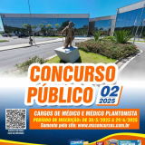 FB_IMG_1748876548988
