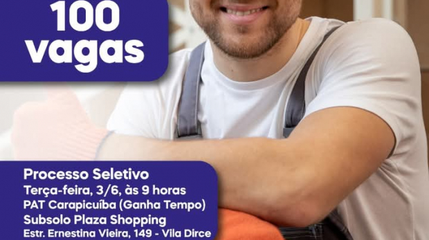 FB_IMG_1748888336778