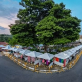 Feira-da-Mulher-Empreendedora-foto-divulgacao-pmsp-06062025-768x491