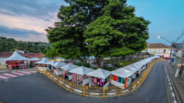 Feira-da-Mulher-Empreendedora-foto-divulgacao-pmsp-06062025-768x491