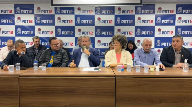Imagem-do-WhatsApp-de-2025-06-09-as-20.09.32_0d1c21b0-1200x630