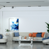 Com design contemporâneo e montagem prática, linha Magneto da Cristallux transforma projetos com trilhos magnéticos versáteis.
Cristallux inova mais uma vez com a Magneto: iluminação adaptável, minimalista e de alto desempenho para residências e comércios.