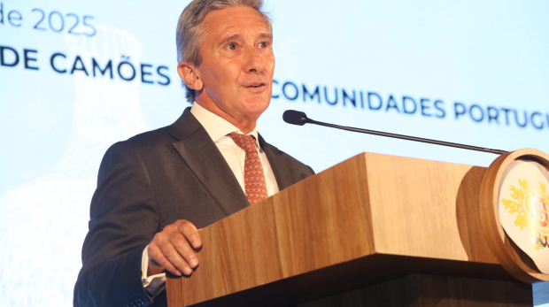 embaixador-celebra-amizade-com-brasil