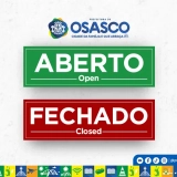 pmo-arte-de-aviso-aberto-e-fechado-site-1000x543px