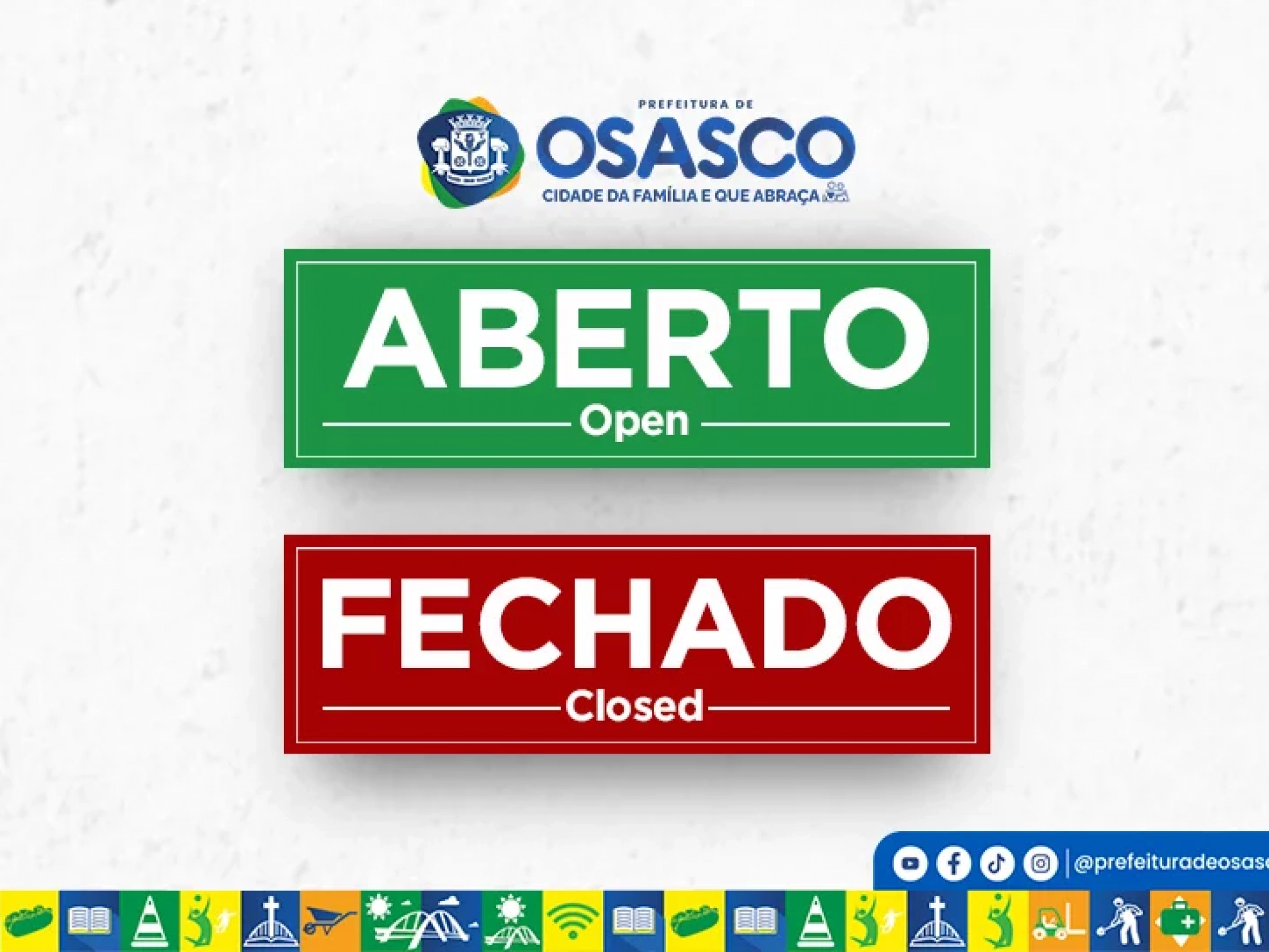 pmo-arte-de-aviso-aberto-e-fechado-site-1000x543px