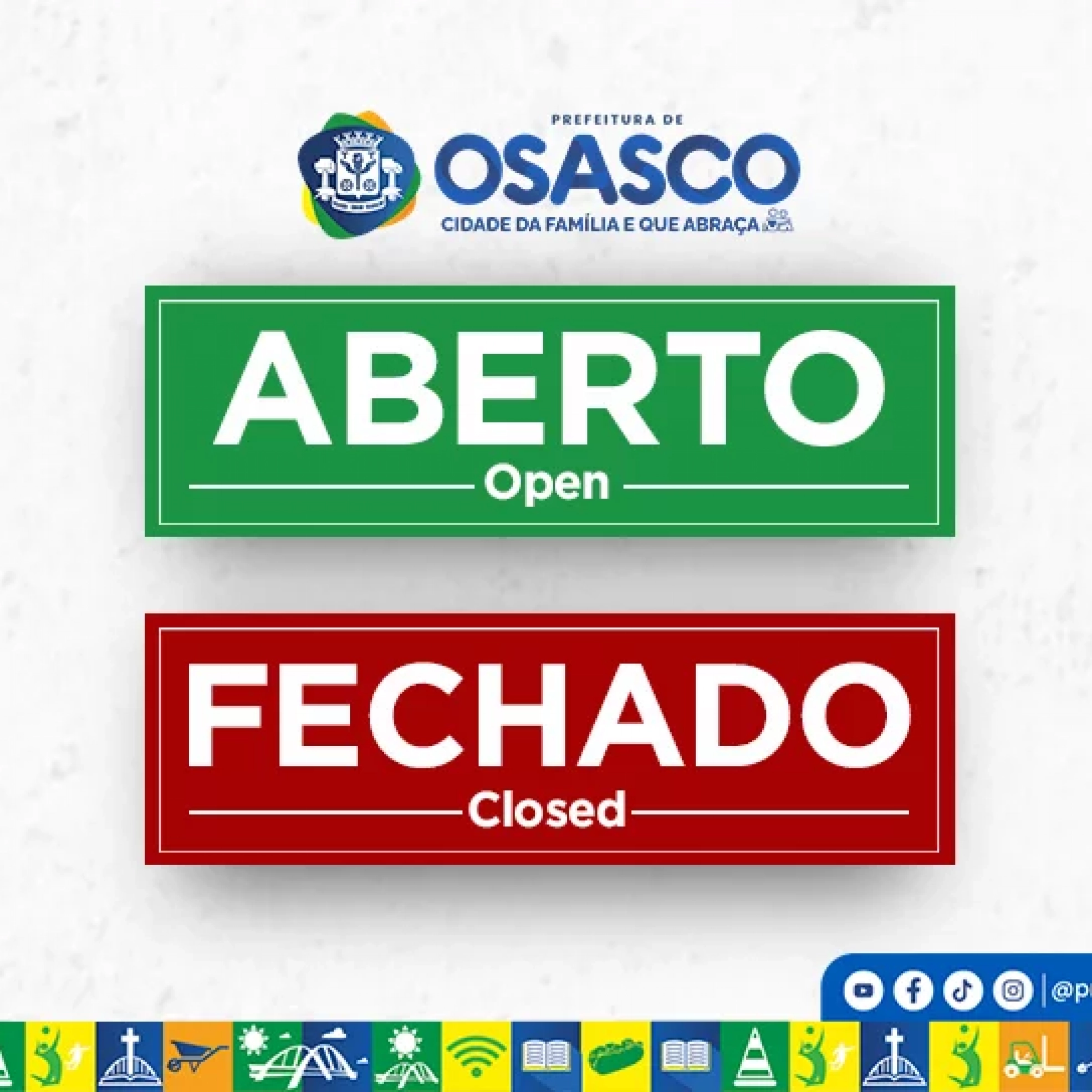 pmo-arte-de-aviso-aberto-e-fechado-site-1000x543px