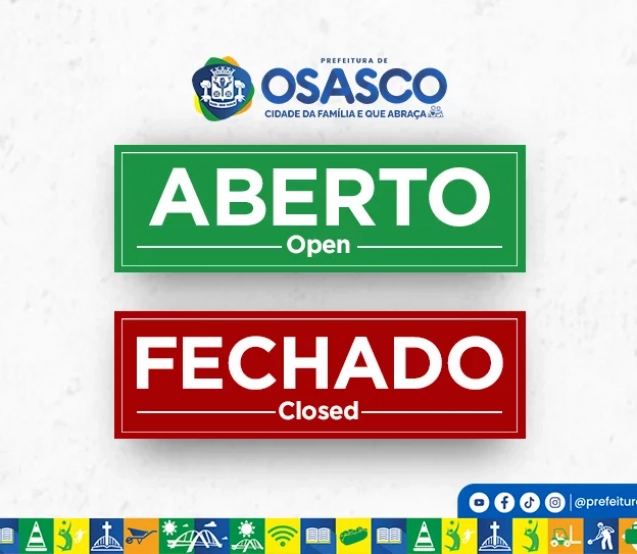 pmo-arte-de-aviso-aberto-e-fechado-site-1000x543px